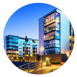 Jamaica Lock And Locksmith, Jamaica, NY 718-663-2712 Jamaica Lock And Locksmith, Jamaica, NY 718-663-2712 - abs-comm-01