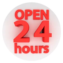 Jamaica Lock And Locksmith, Jamaica, NY 718-663-2712 Jamaica Lock And Locksmith, Jamaica, NY 718-663-2712 - abs-emer-01