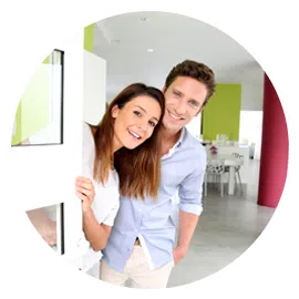 Jamaica Lock And Locksmith, Jamaica, NY 718-663-2712 Jamaica Lock And Locksmith, Jamaica, NY 718-663-2712 - abs-res-01