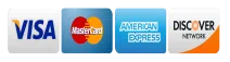 Jamaica Lock And Locksmith, Jamaica, NY 718-663-2712 Jamaica Lock And Locksmith, Jamaica, NY 718-663-2712 - credit-cards-004