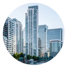 Jamaica Lock And Locksmith, Jamaica, NY 718-663-2712 Jamaica Lock And Locksmith, Jamaica, NY 718-663-2712 - side-comm