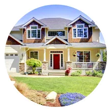 Jamaica Lock And Locksmith, Jamaica, NY 718-663-2712 Jamaica Lock And Locksmith, Jamaica, NY 718-663-2712 - side-widgets-all