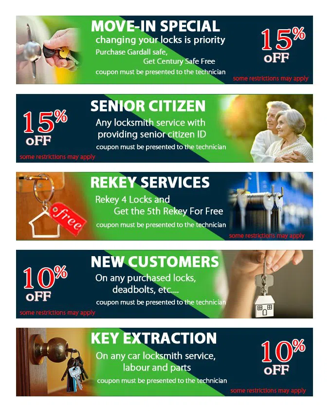 Jamaica Lock And Locksmith, Jamaica, NY 718-663-2712 Jamaica Lock And Locksmith, Jamaica, NY 718-663-2712
